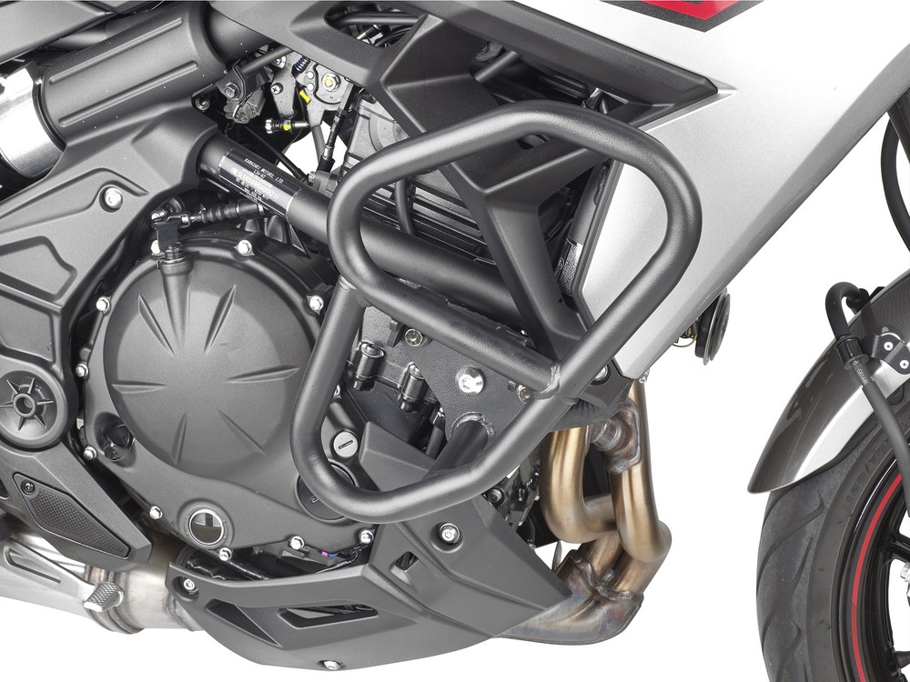 GIVI Engine Guards Kaw TN4132