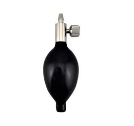 Replacement For MCKESSON 01-872NGM