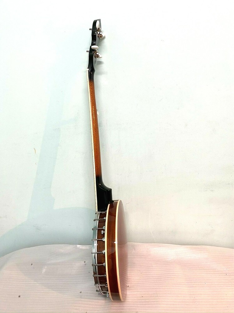 Banjo BJ-005 5 Strings