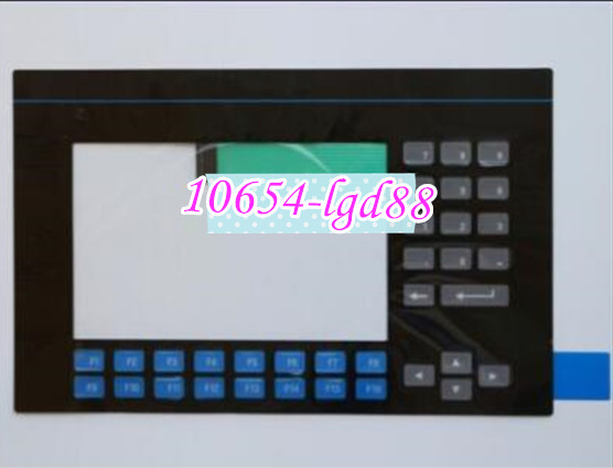 one For 2711-K9A5 button panel new @10654