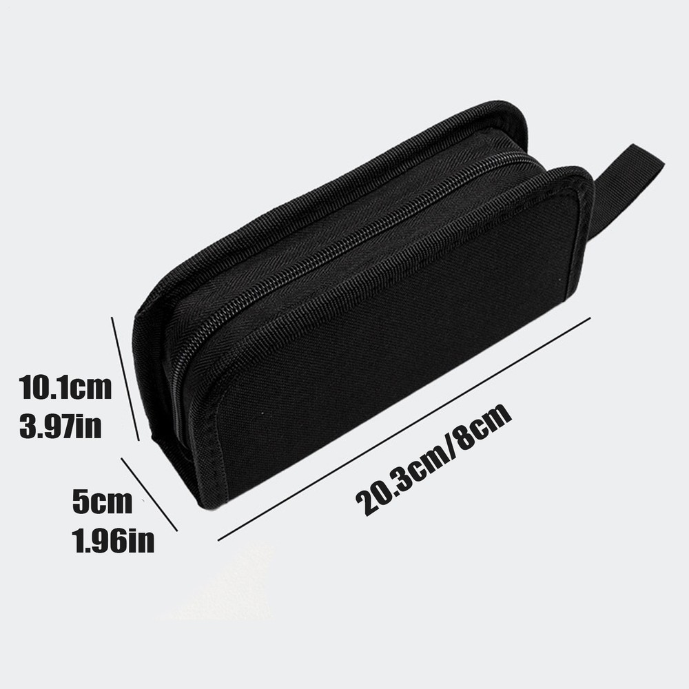 14PCS Gundam Model Tools Kit Modeler Basic Tools Craft Set For Gundam Car Model