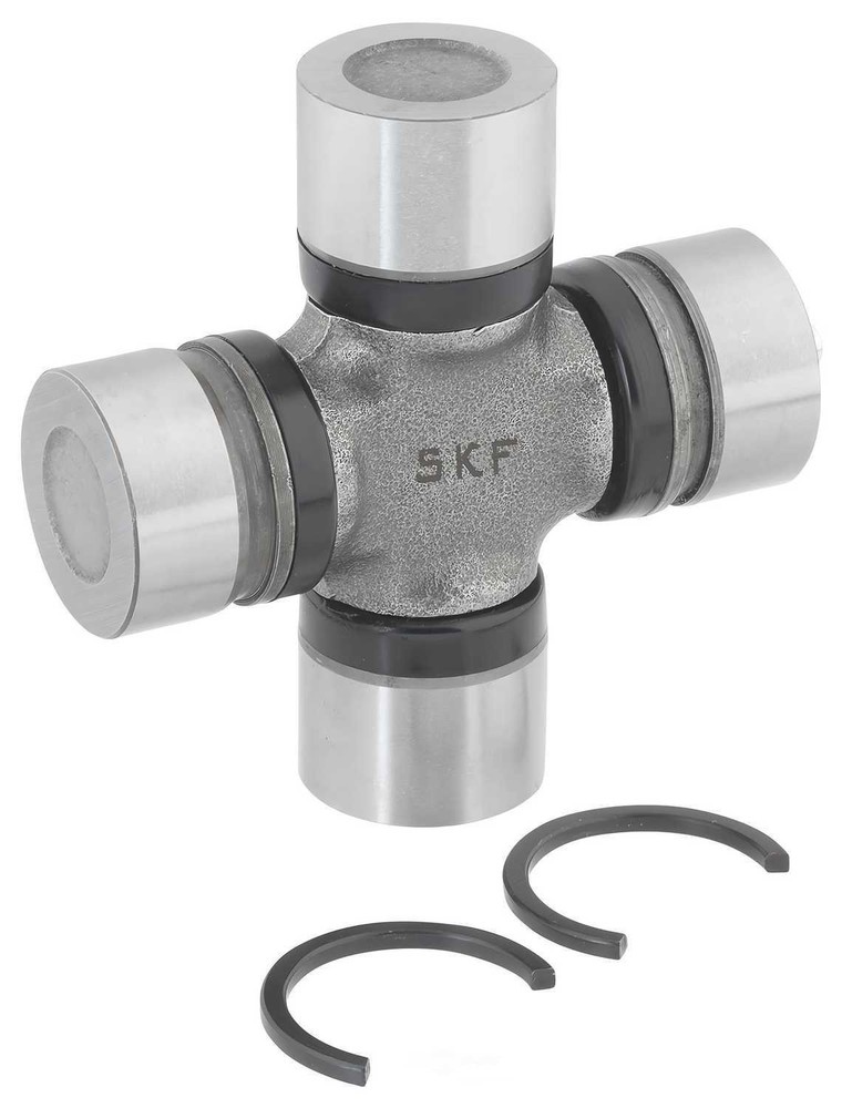 Universal Joint SKF UJ497