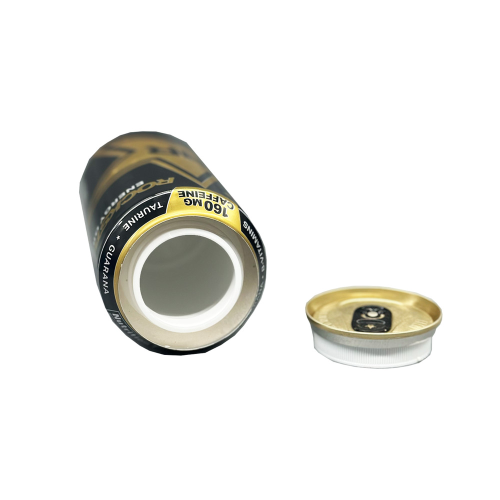 Stash Can- Secret Storage Container- RockStar-Original ( Hide Valuables)