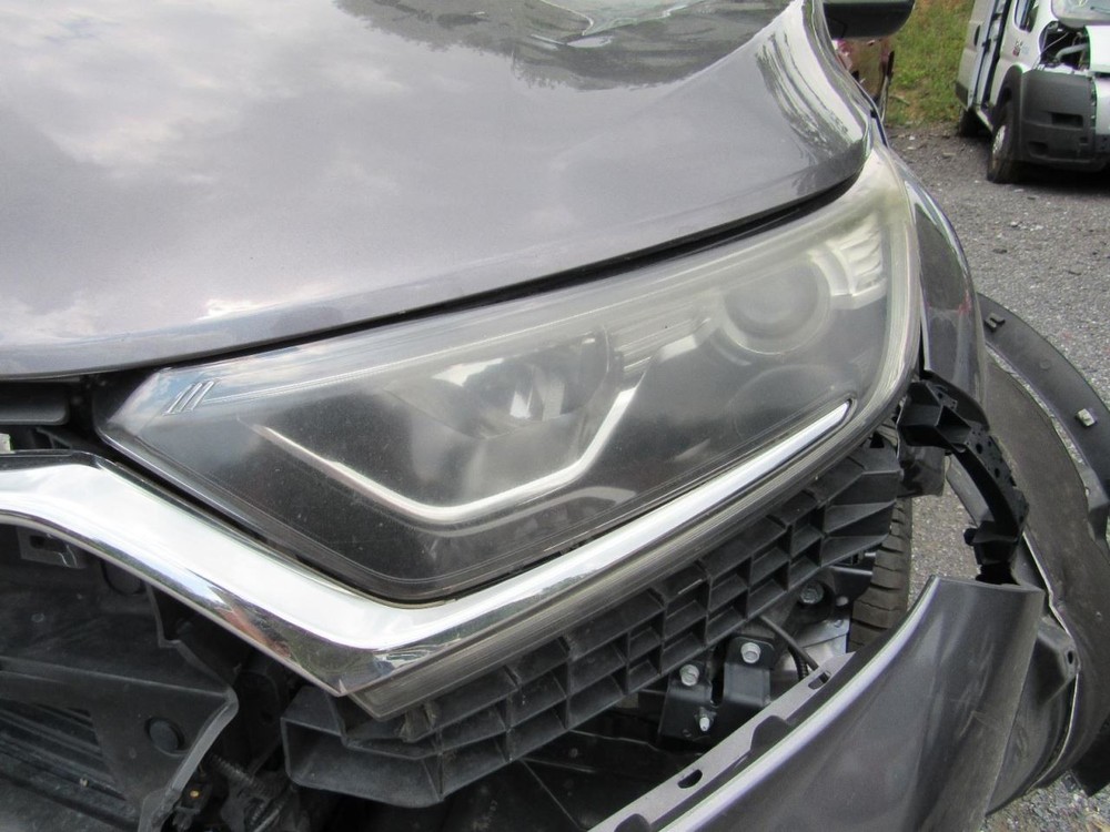 CR-V 2019 Glove Box 1069216