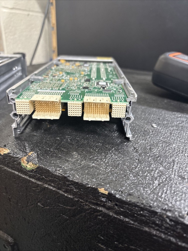 Dell Equallogic Type 7 Controller Control Module 7 PS6000 PS6500 SATA/SAS 5PM3C