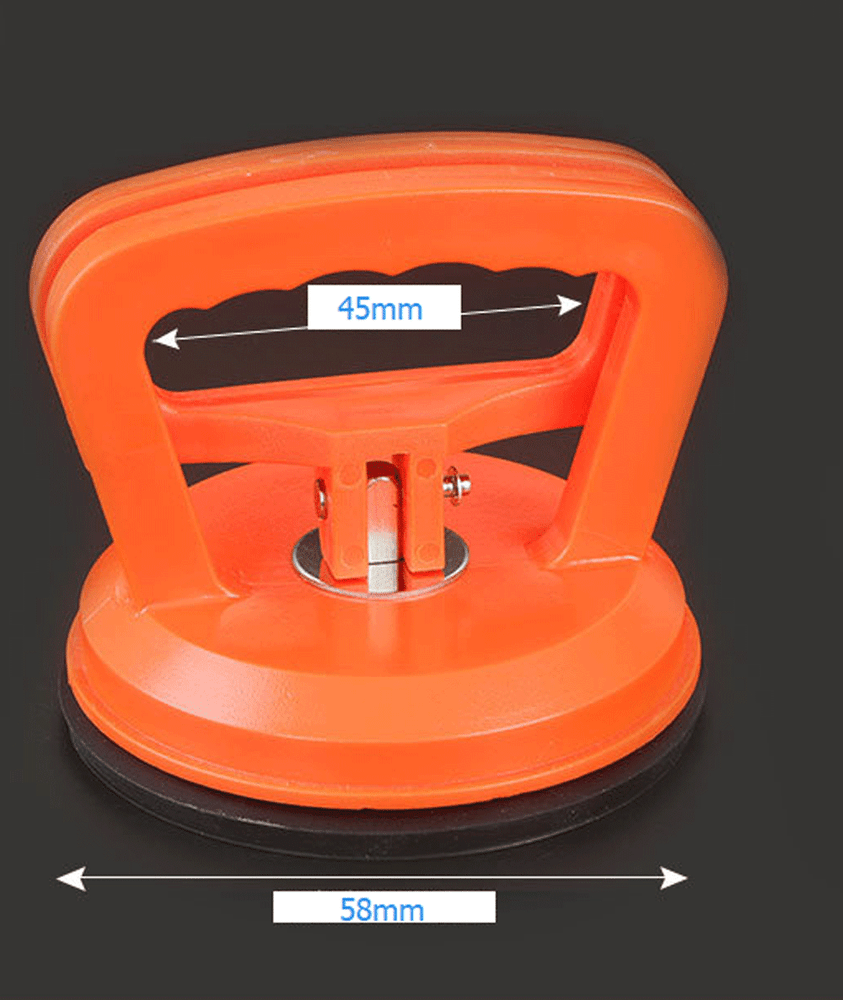 Auto Car Body Dent Puller Suction Repair Pull Panel Ding Remover Sucker Cup Tool