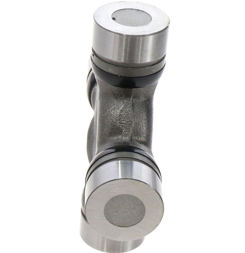 Universal Joint Strap Kit, SKF® UJ479, Durable