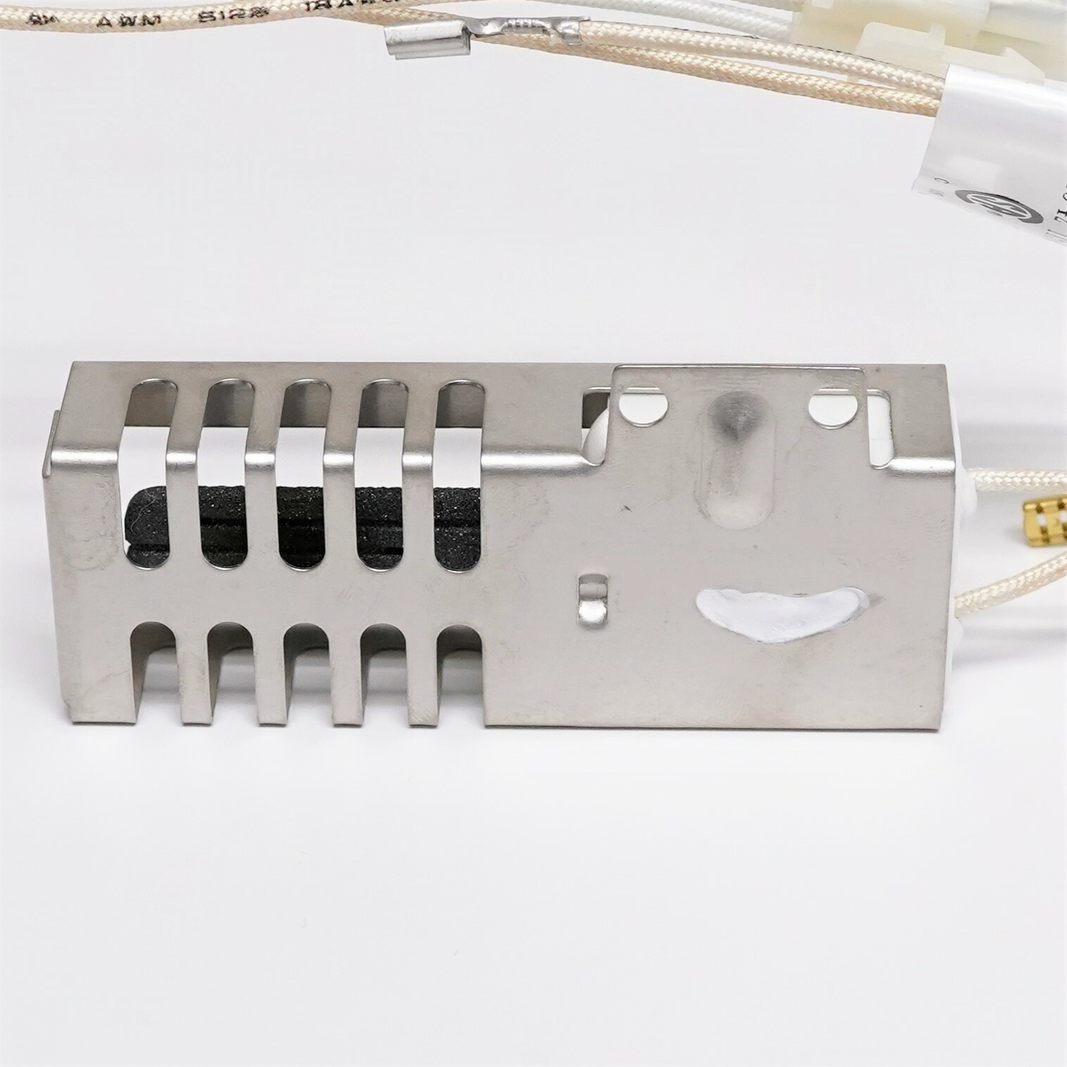 Range Oven Igniter for Electolux Frigidaire 5304509706 Direct Replacement