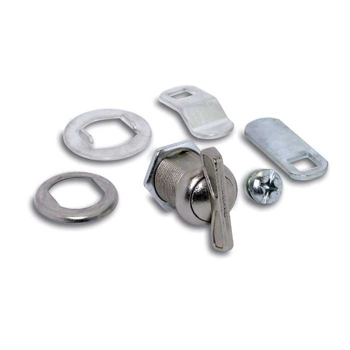 ESP ULR-TT 625 STD (List $7.27)