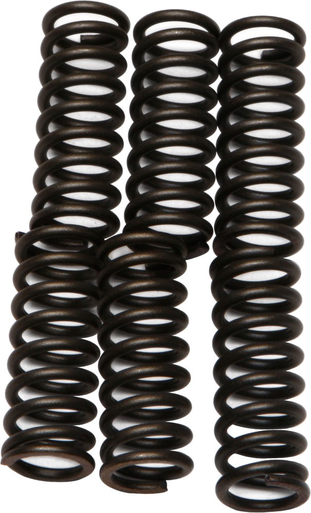 EBC Clutch Spring Set CSK27