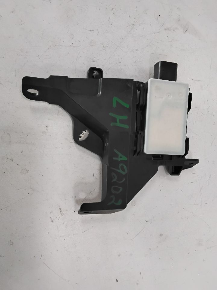 K4 2025 Camera/Projector 130522