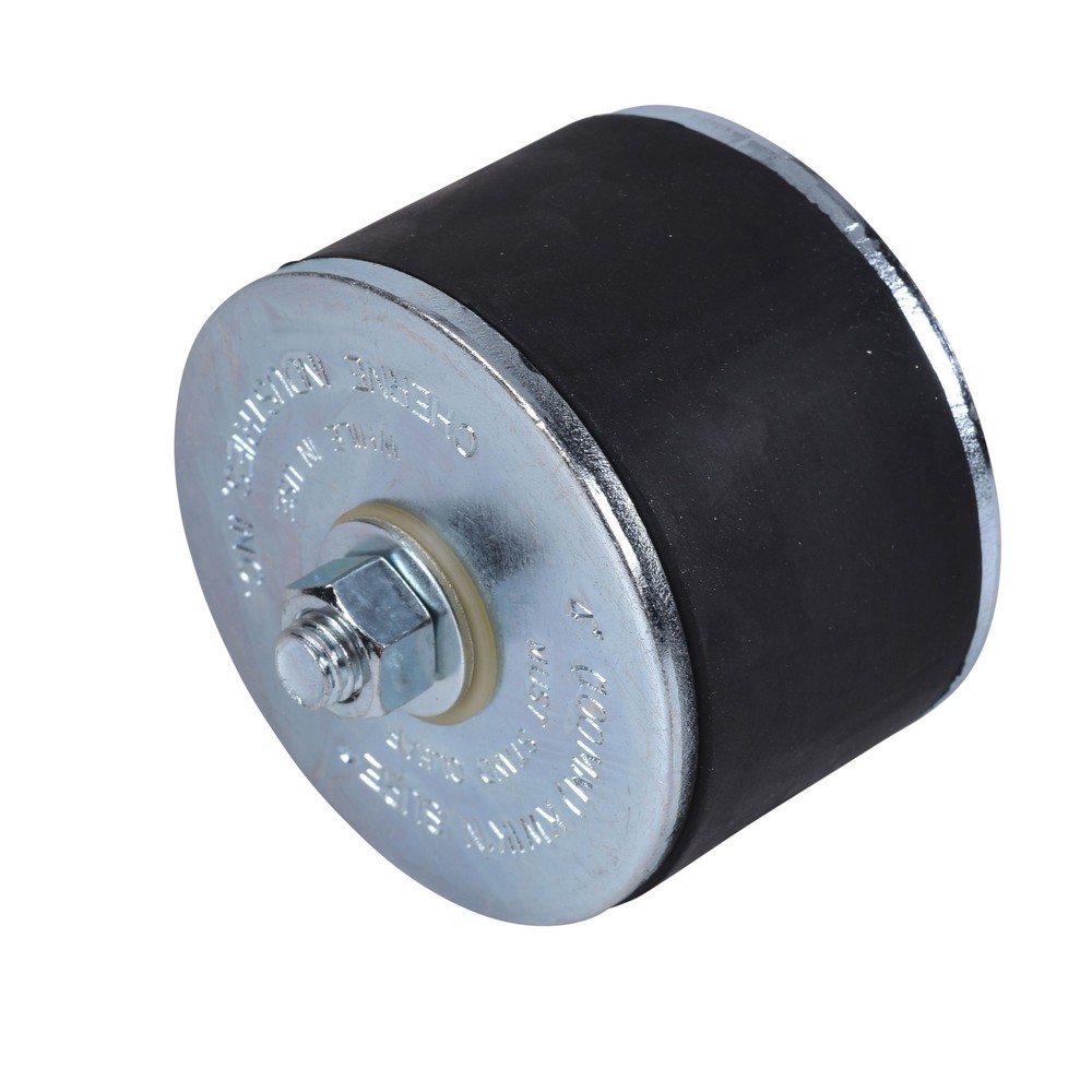 Cherne 269948 Kwik