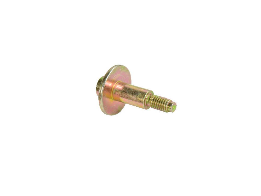 Vehicle Speed Sensor Bolt Mopar 68261885AA
