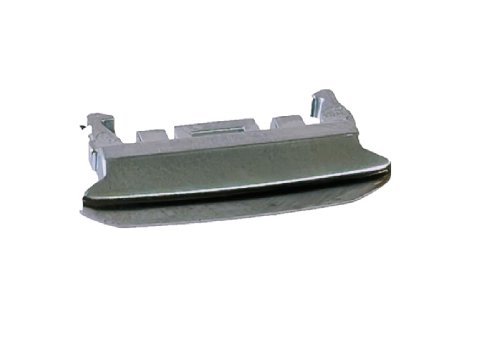 NEW OEM Ford Escape Explorer Power Window Switch Replacement Chrome Tips 7 KIT