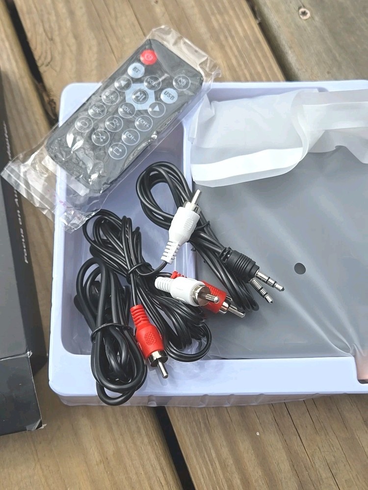 M6R Bluetooth 6.0 Receiver Audio Receivers