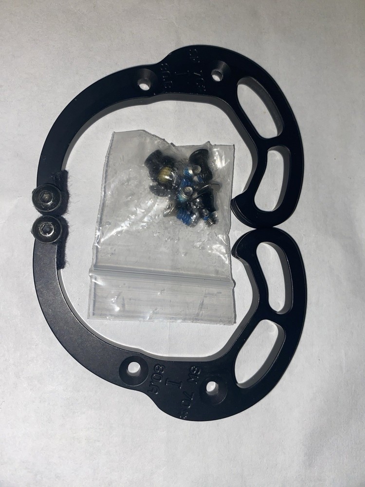 Mathews Archery Switch Wright SW-#70-I-85% Mod Set