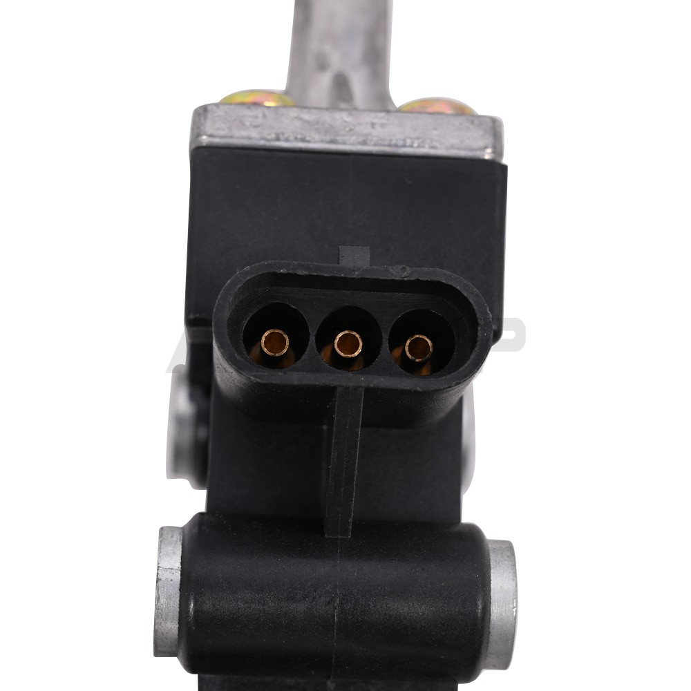 New For Allison Throttle Position Sensor Cable 29506378 29507766 USA