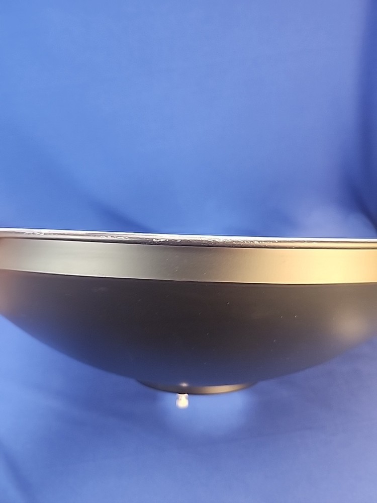 Fotodiox Pro Beauty Dish 22"inch