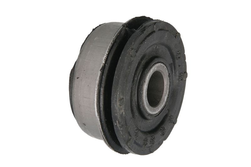 Engine control arm entblock rear left (left)
