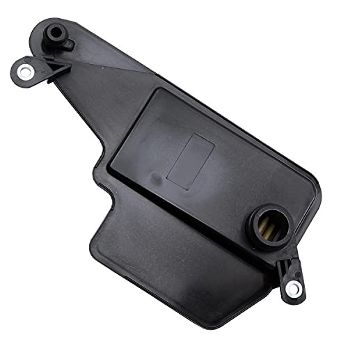 044-0399 Auto Trans Filter Kit, 1 Pack