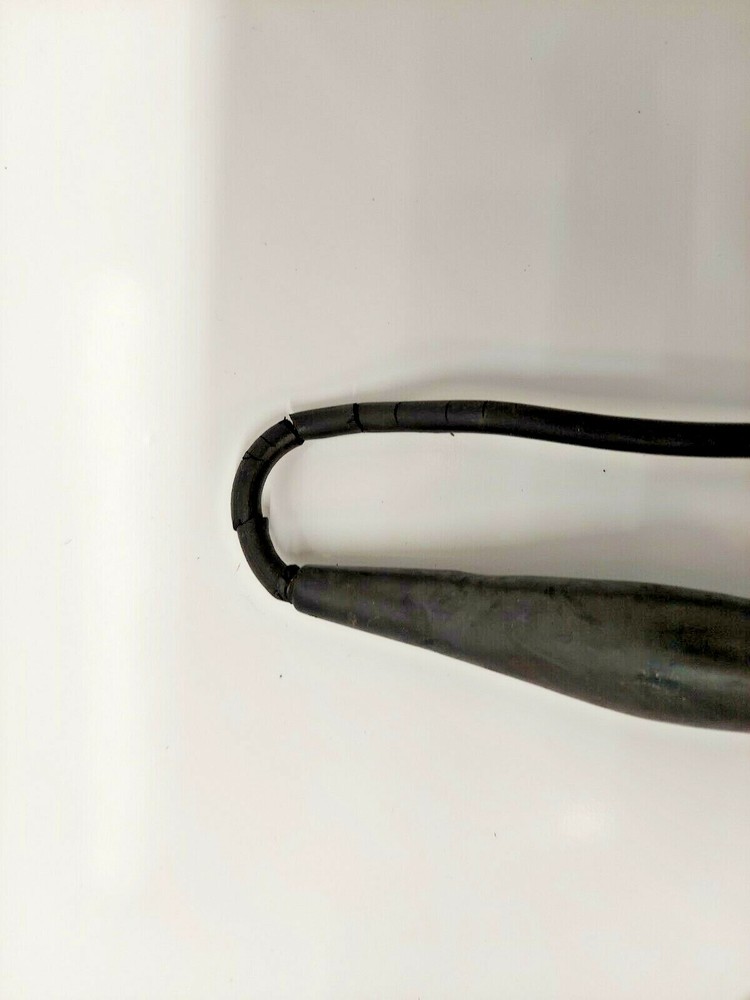 Associated Research 404 Hypot BR