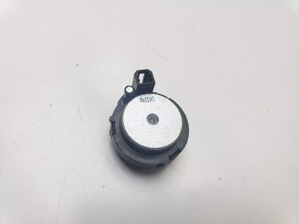 HONDA CIVIC MK9 INTERIOR TWEETER SPEAKER 2011