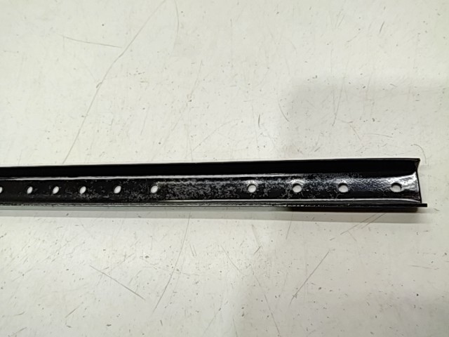 Cleat - 2000 Polaris NOS