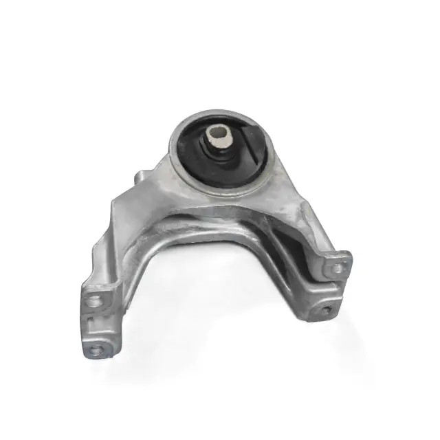 Genuine Mopar Engine Mount 4743957AC