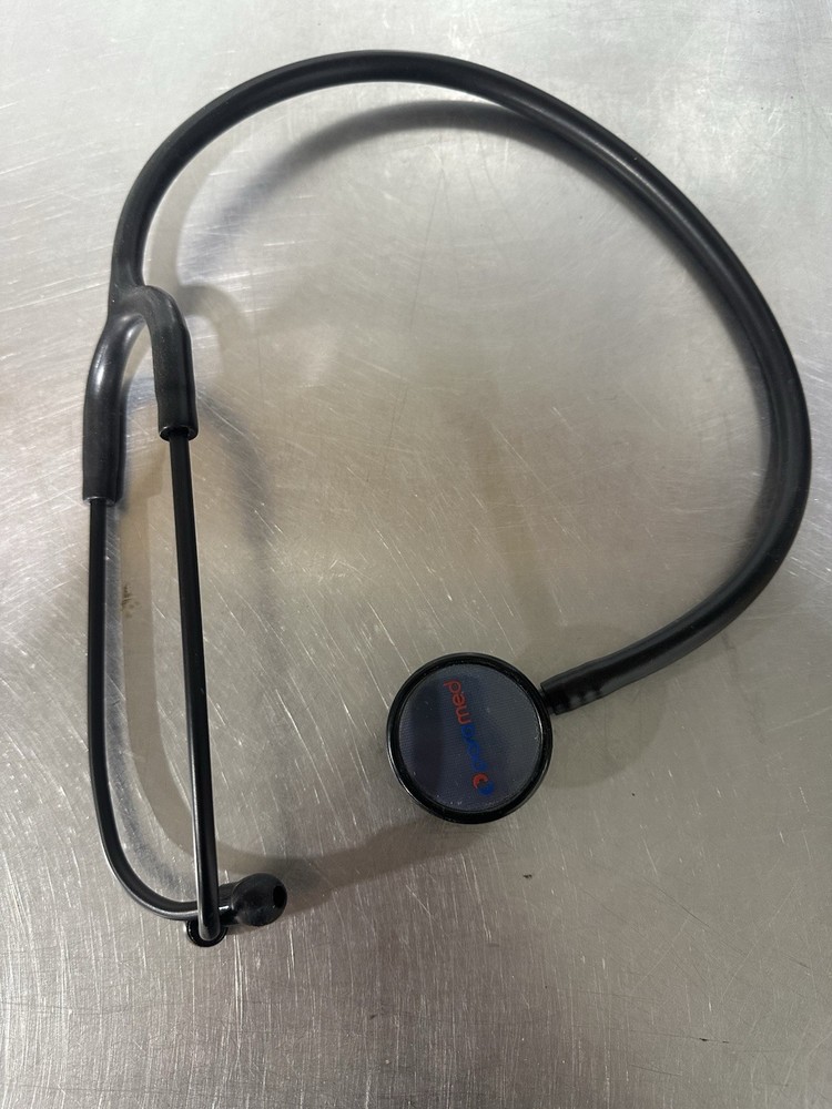 Paramed Stethoscope