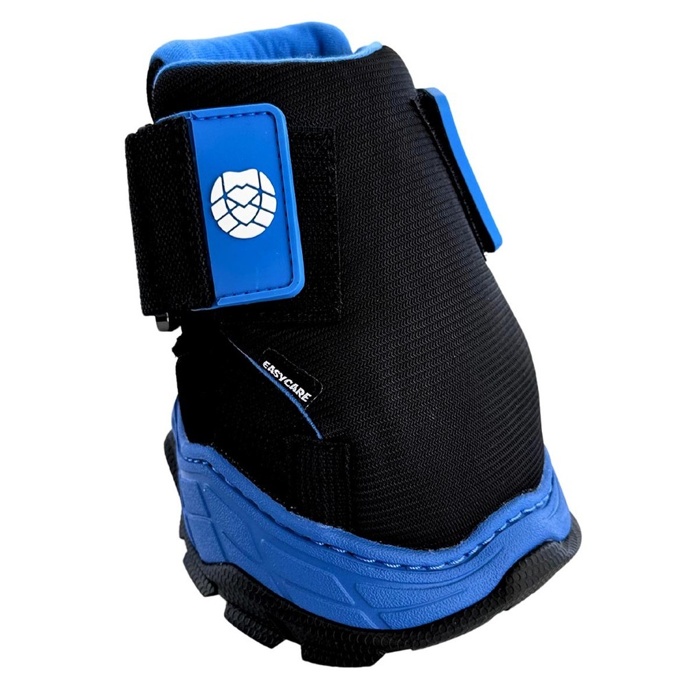 Easyboot Rx2, Size 1, Single Boot