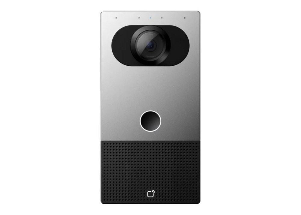 Verkada TD53 Video Intercom Reader