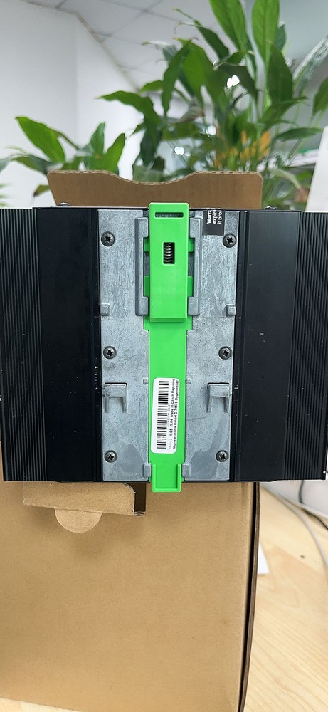 Power off 85004 DC24V 40A