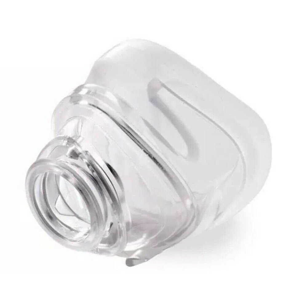 Wisp Nasal Cushion Small Medium S/M Component Replacement Respironics 1094087