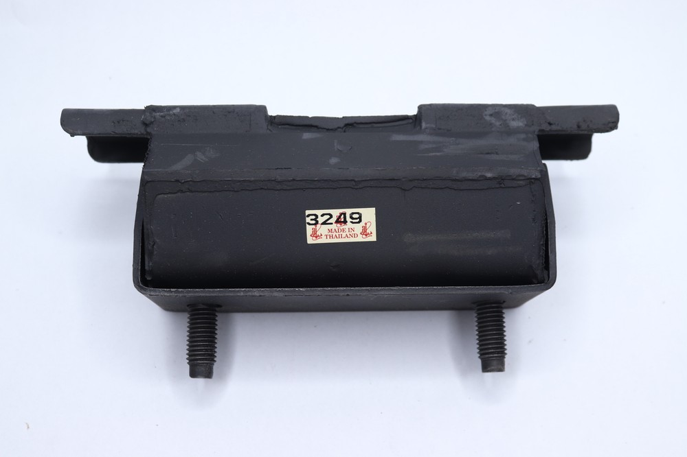 Anchor Transmission Mount 3249
