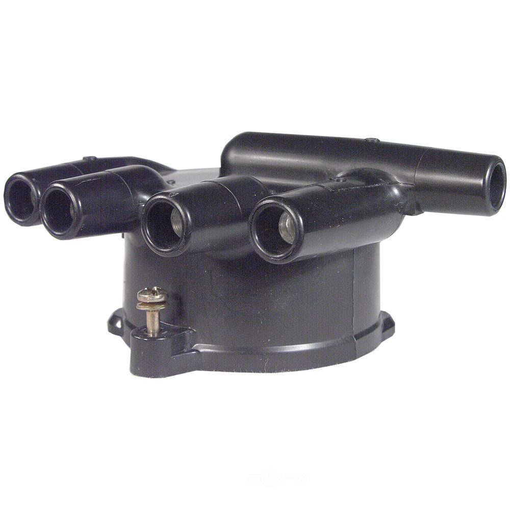 Distributor Cap-O.E. Replacement WVE 5D1160