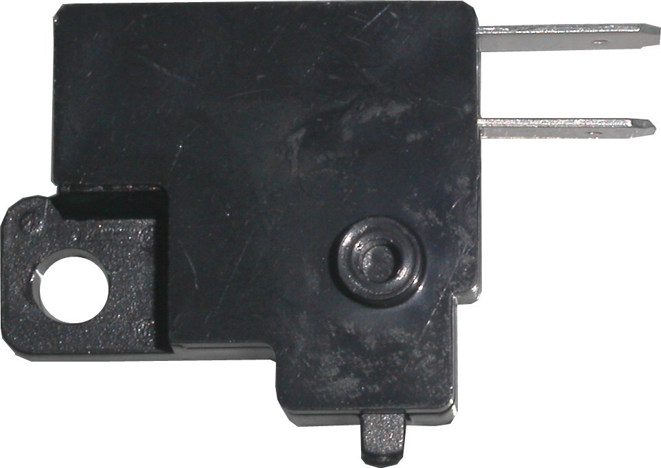 Front Brake Lever Stop Switch for 2007 Honda CBF 600 SA6