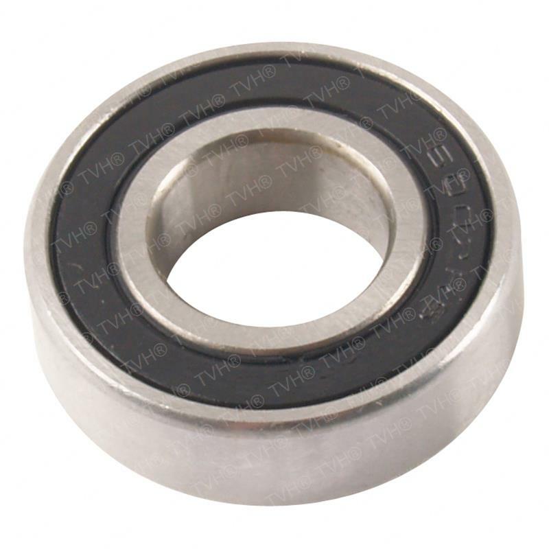 for Tennant 41360 BEARING
