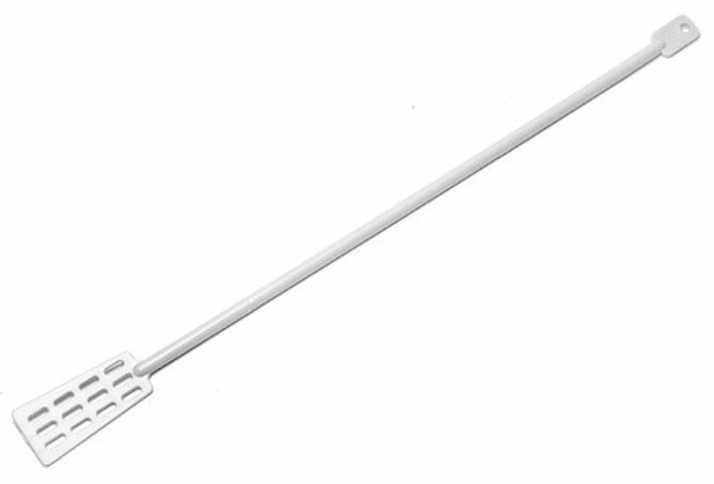 E.C. Kraus 28 Inch Paddle