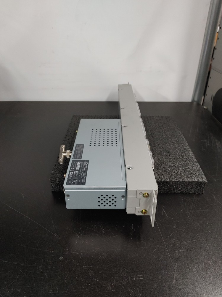 SONY BKS-R3219 Universal Control Unit