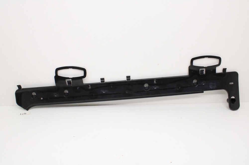 2013-2014 FORD ESCAPE HEADLINER HOLD BRACKET CEILING MOUNT LEFT SIDE OEM