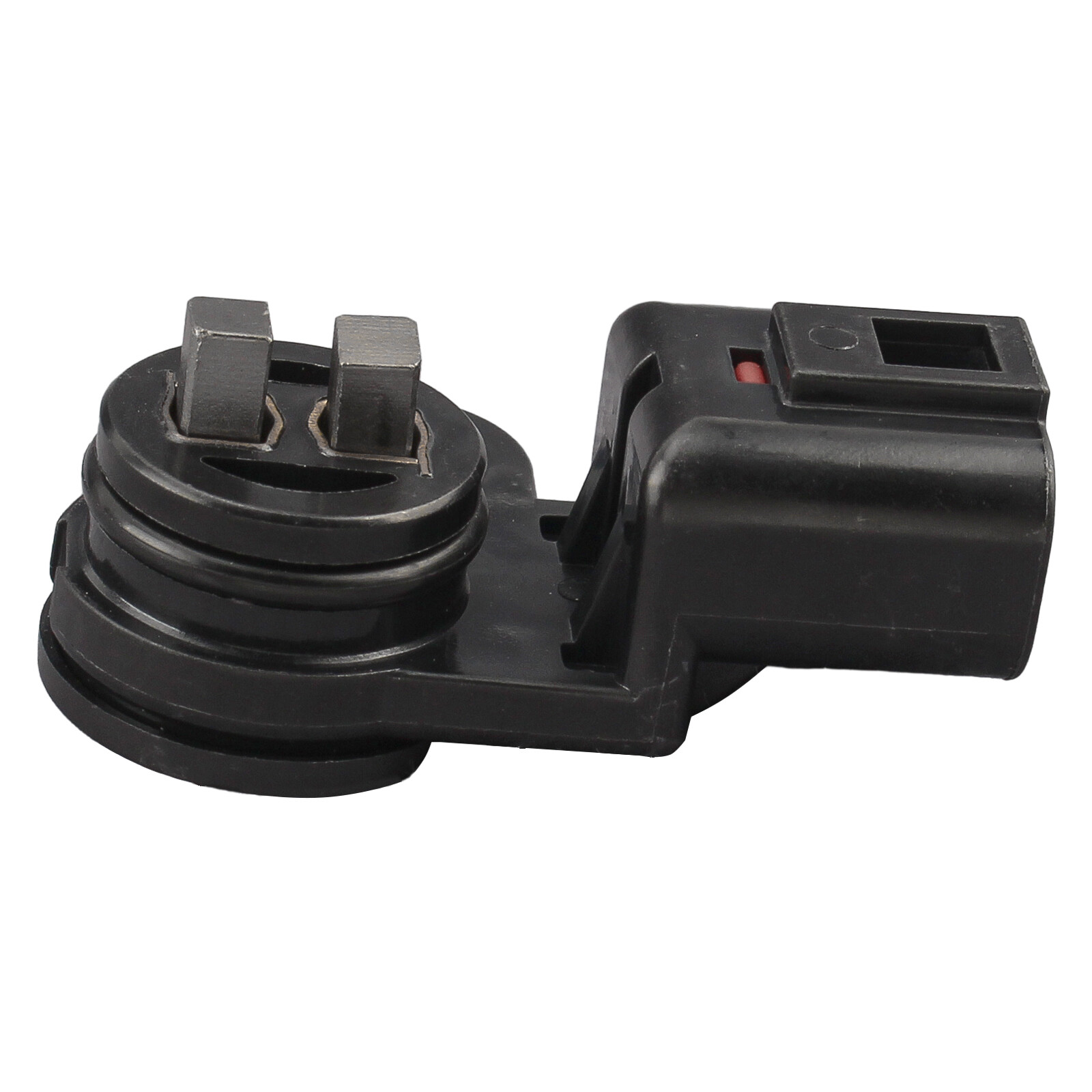 Intake VVT Camshaft Position Sensor For 2014-20 Hyundai Kia 2.0 2.4L 24360-2GGD0