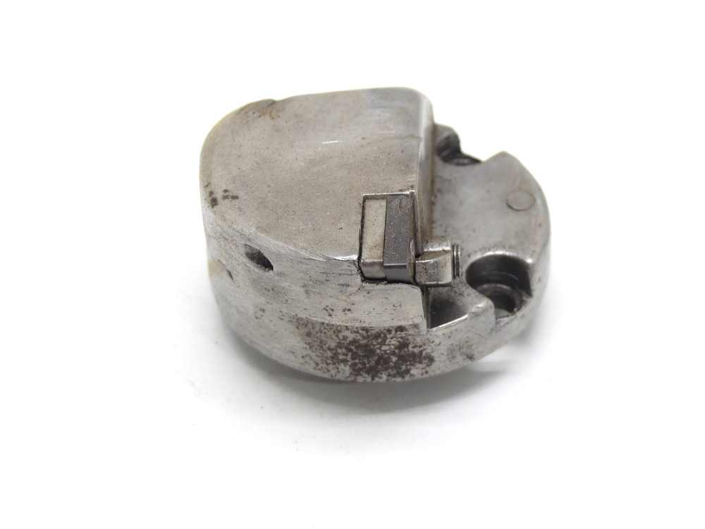 H48 MTFN Modular Boring Bar Head