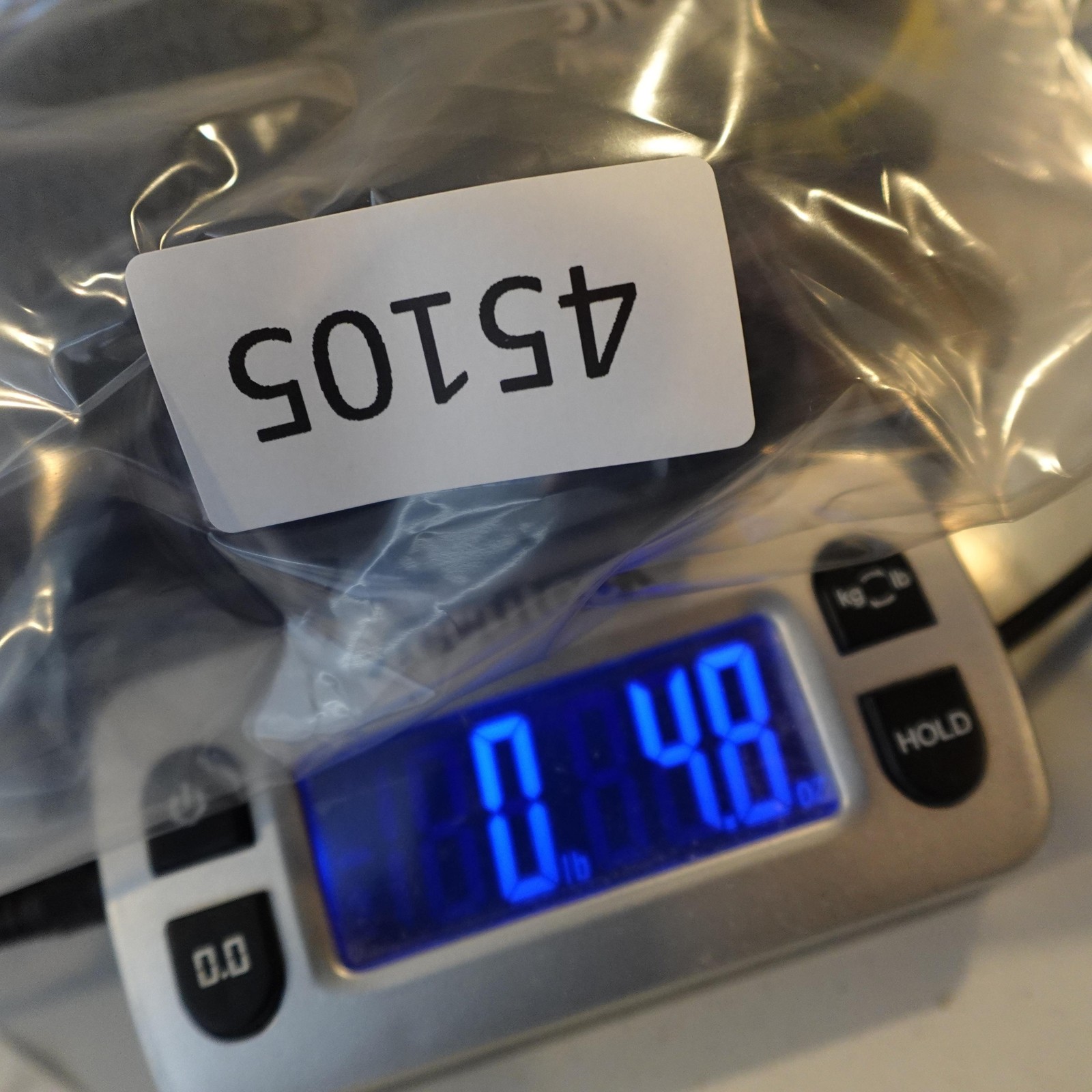 Columbus Crew Jersey Youth Boys Small 26 Black MLS Soccer Adidas 2023 2024 Away