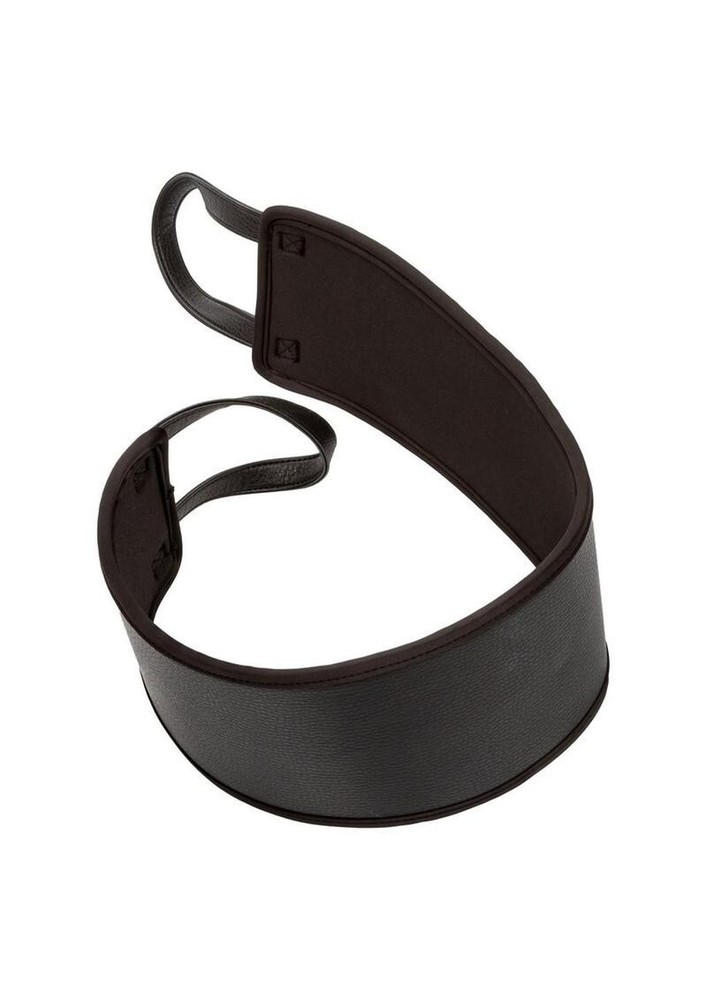 Nocturnal™ Collection Doggy Style Strap