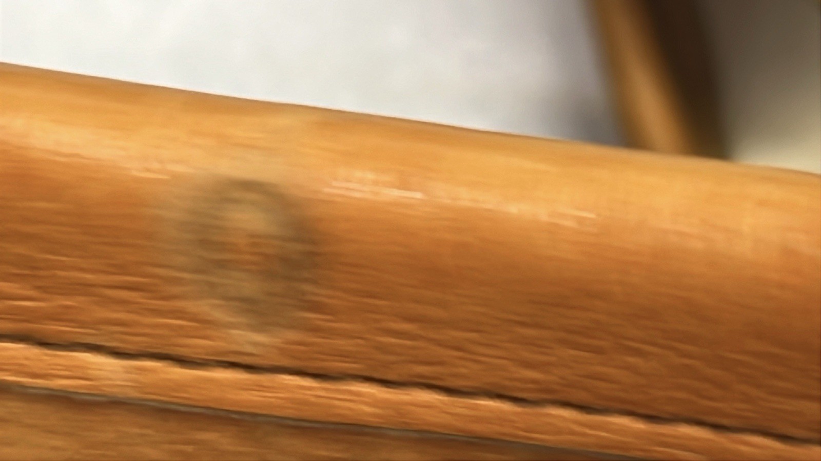 Original Kaibab Mocassins Traditional Navajo Leather Lace No Size 9.5” Length