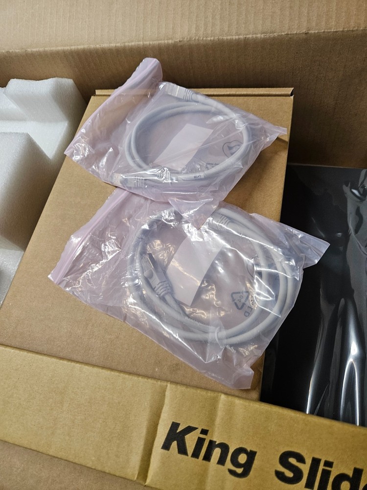 sys-7850 nsg-2sfp 4f 4t ac