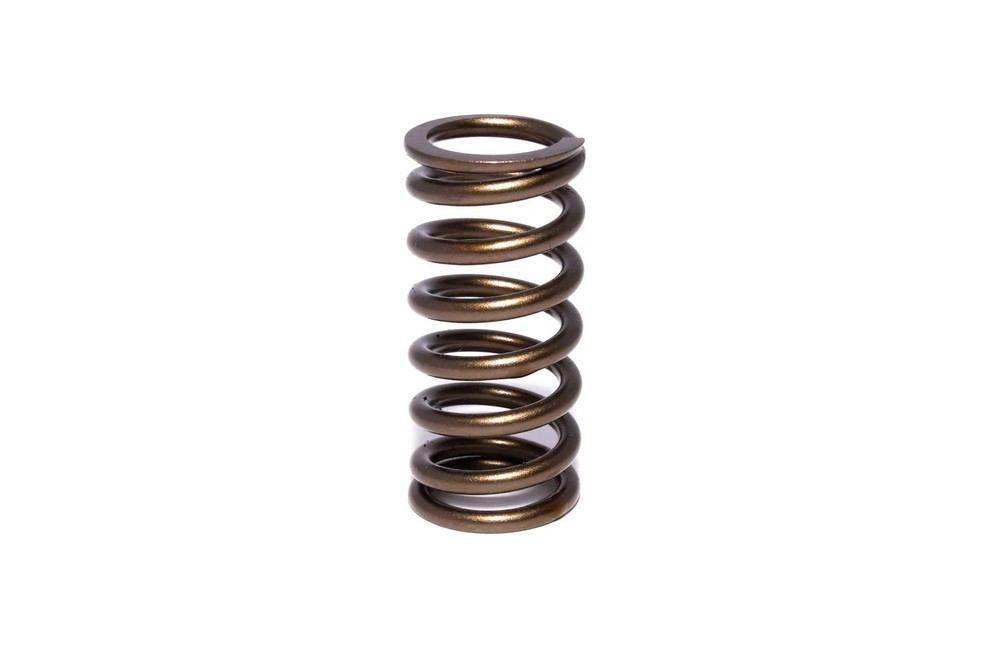 COMP Cams 975-1 Single Inner Valve Spring