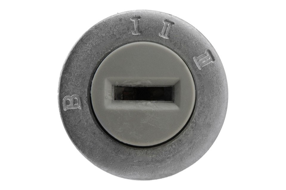 For NTY EST-DW-000 IGNITION INSERT