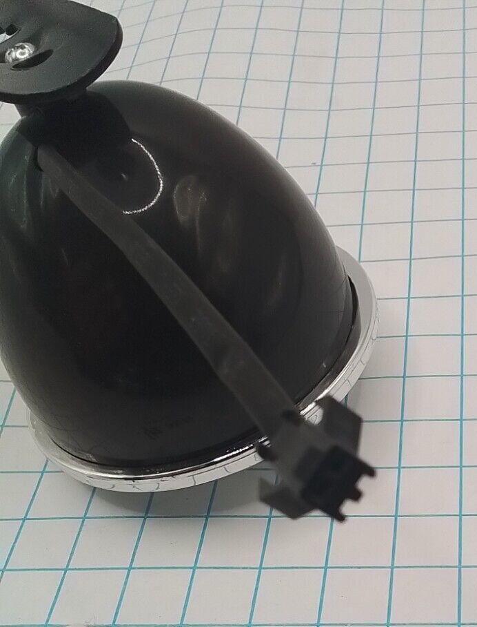 Light for 4-Wheel Equate Mobility Scooter