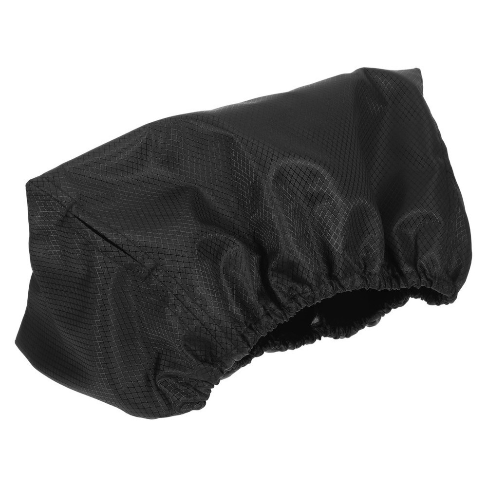 Backpack Bottom Protective Cover Backpacking Bag Protector Waterproof